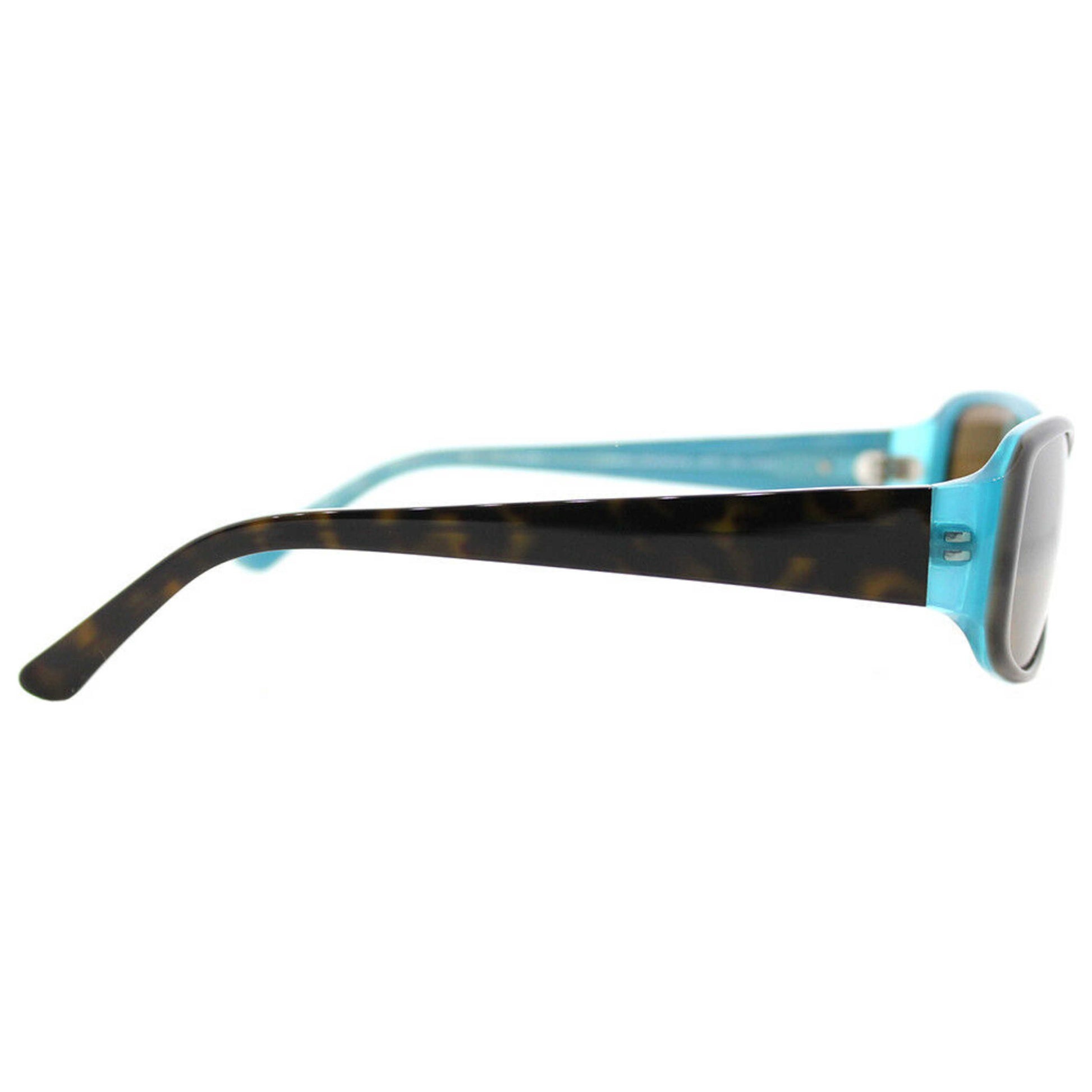 Kate Spade Paxton Women's Sunglasses KS-Paxton-N-JEYP - Image #4
