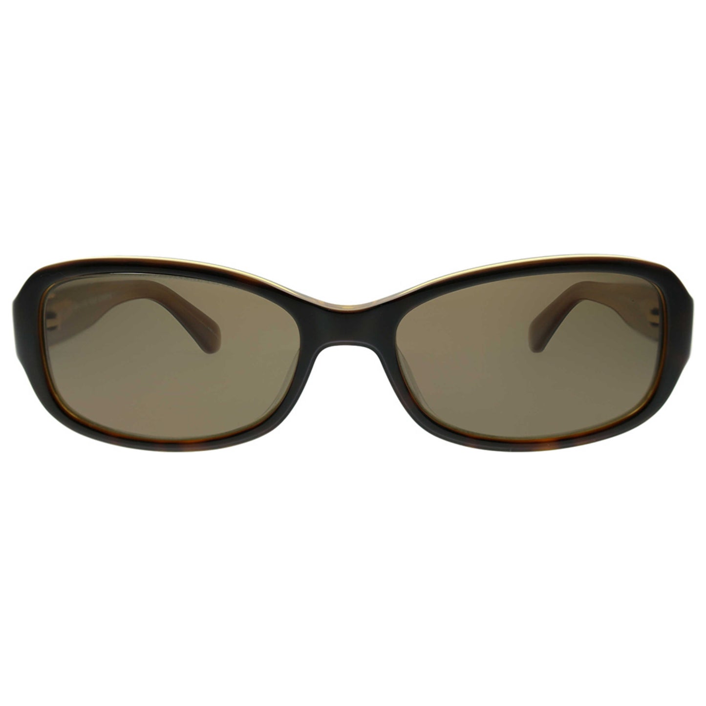Kate Spade Paxton Women's Sunglasses KS-Paxton2-086-SP - Image #2