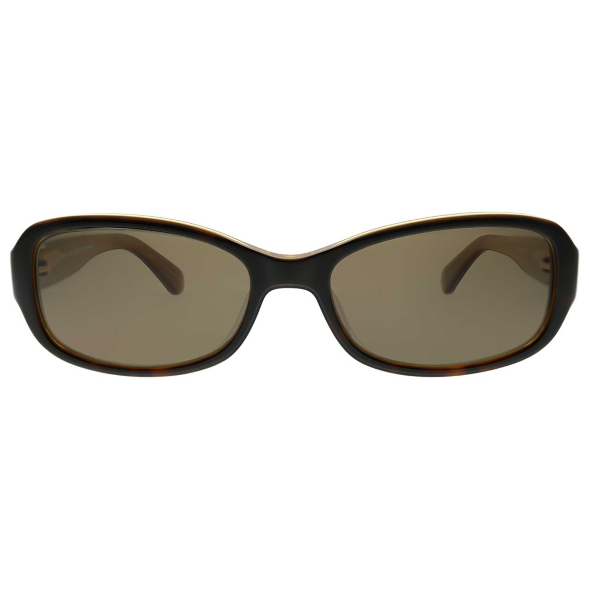 Kate Spade Paxton Women's Sunglasses KS-Paxton2-086-SP - Image #2