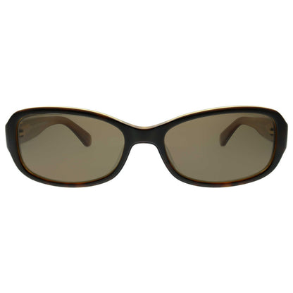 Kate Spade Paxton Women's Sunglasses KS-Paxton2-086-SP - Image #2