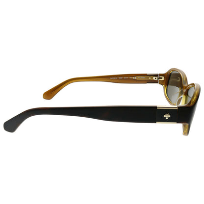 Kate Spade Paxton Women's Sunglasses KS-Paxton2-086-SP - Image #4