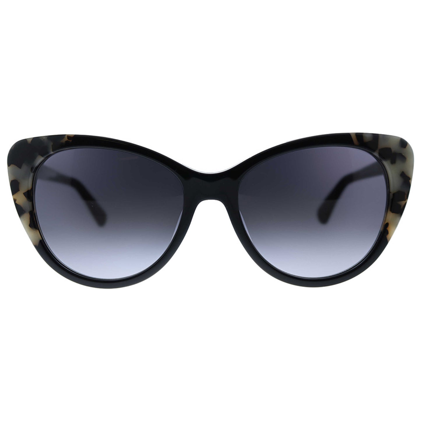 Kate Spade Sherylyn Women's Sunglasses KS-SHERYLYN-S-WR7-9O - Image #2