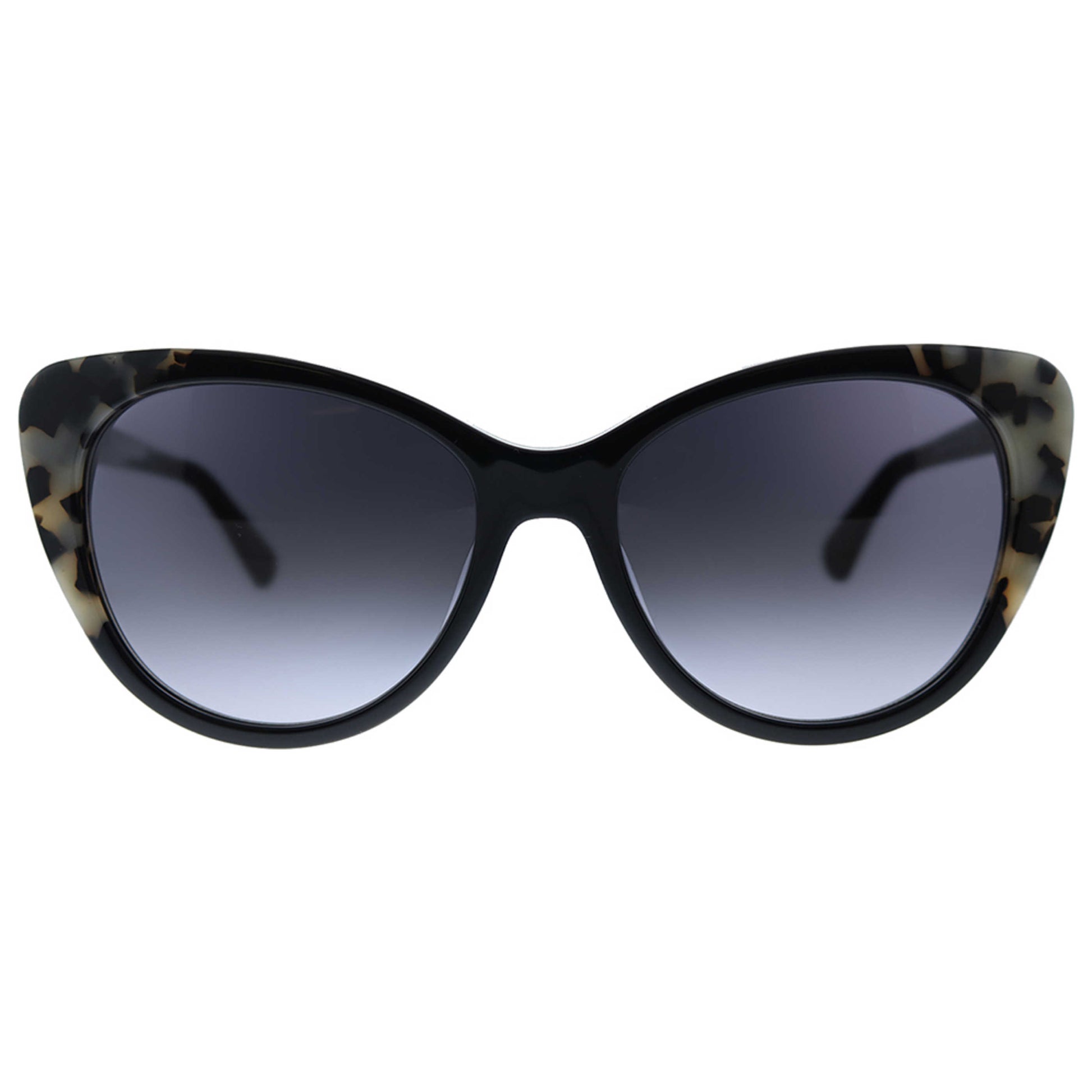 Kate Spade Sherylyn Women's Sunglasses KS-SHERYLYN-S-WR7-9O - Image #2
