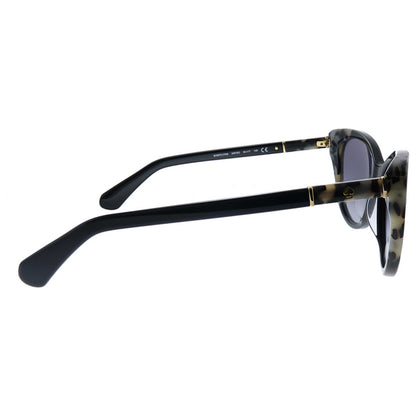Kate Spade Sherylyn Women's Sunglasses KS-SHERYLYN-S-WR7-9O - Image #4