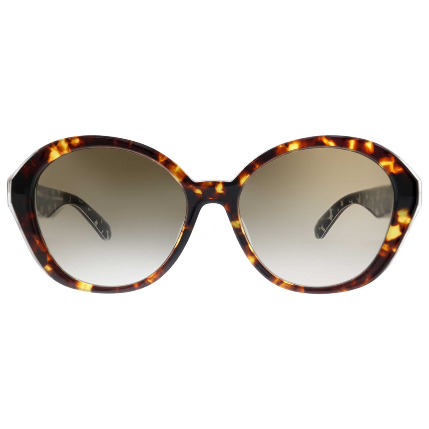 Kate Spade Selma Women's Sunglasses KS-Selma-F-S-S3P-CC - Image #2