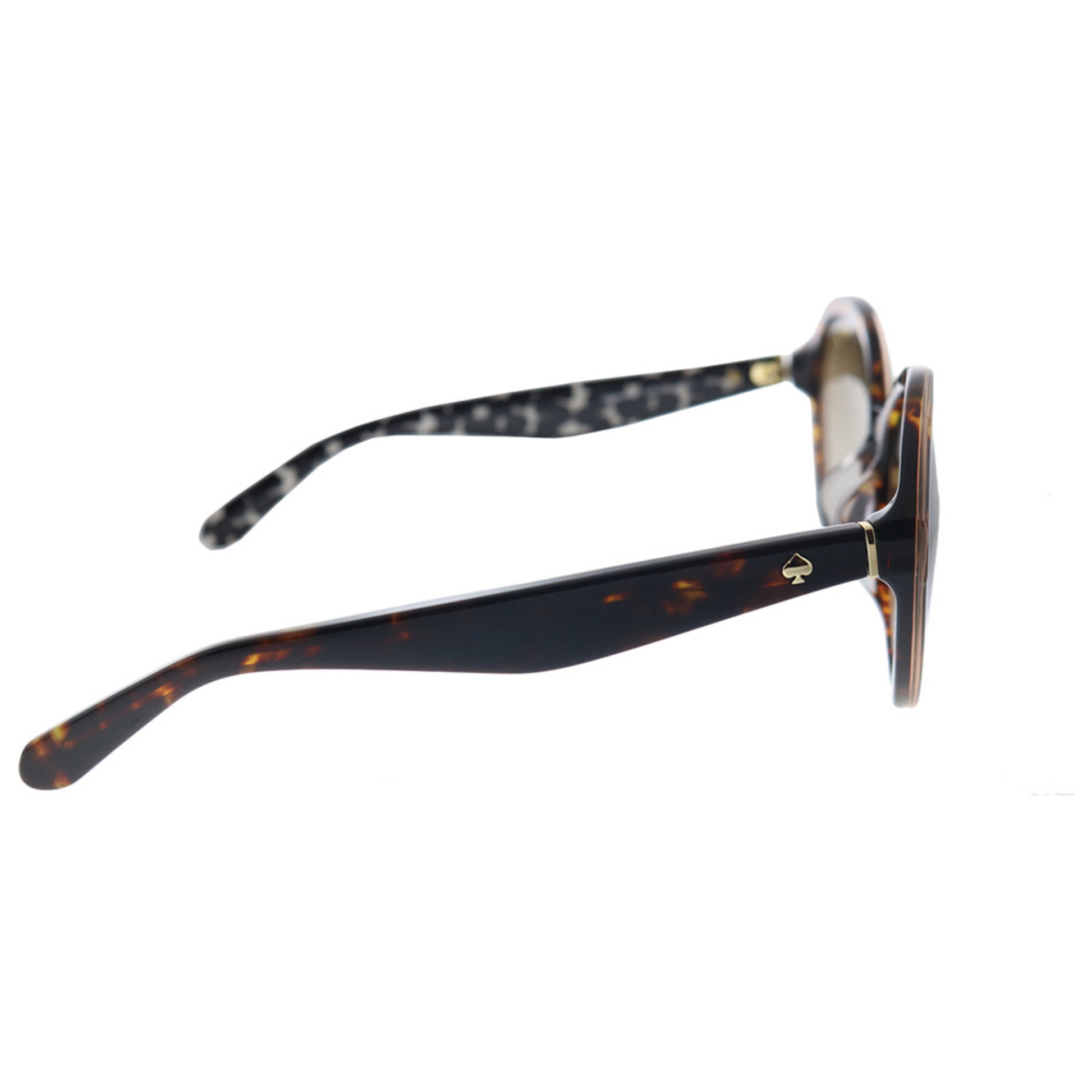 Kate Spade Selma Women's Sunglasses KS-Selma-F-S-S3P-CC - Image #4