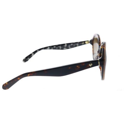 Kate Spade Selma Women's Sunglasses KS-Selma-F-S-S3P-CC - Image #4