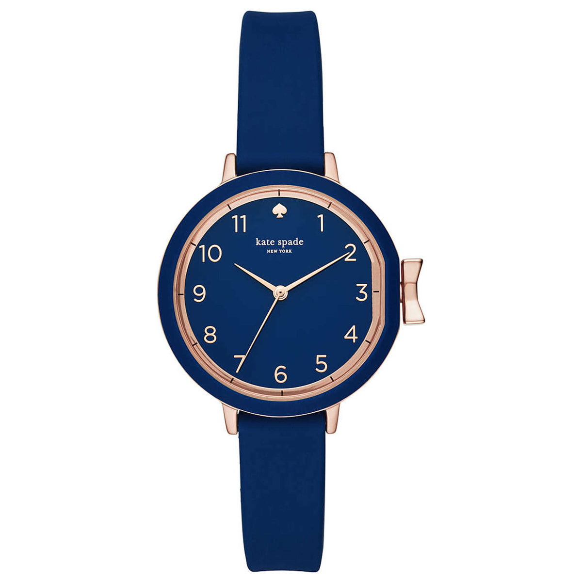 Kate spade park row leather watch Kate Spade Women main image 2