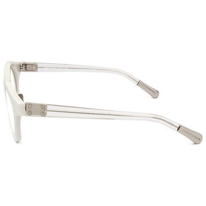 Linda Farrow Kris Van Assche Men's Opticals KVA13-C11-44 - Image #3