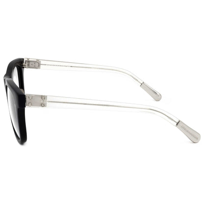 Linda Farrow Kris Van Assche Men's Opticals KVA14-C12-52 - Image #3