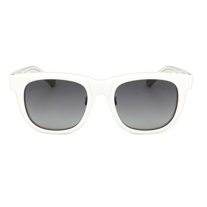 Linda Farrow Kris Van Assche Men's Sunglasses KVA14-C7-50 - Image #6