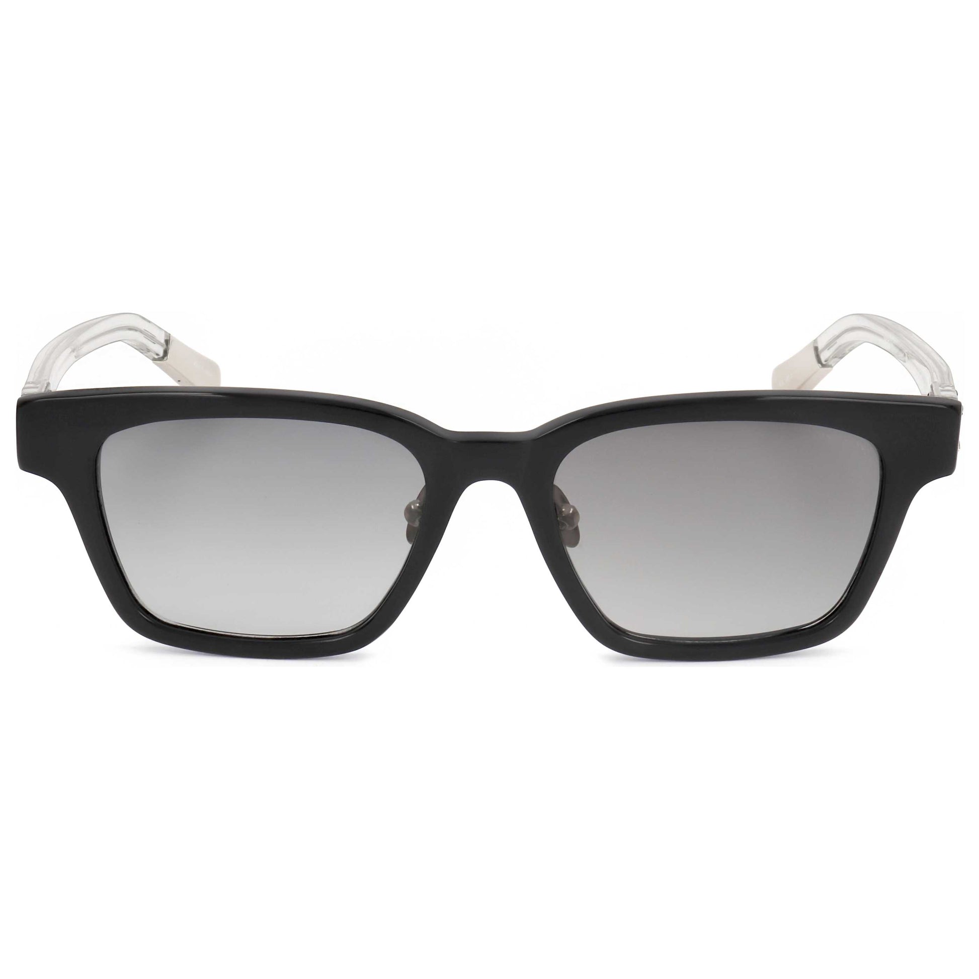 Linda Farrow Kris Van Assche Men's Sunglasses KVA18-C3-50 - Image #6