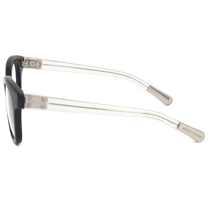 Linda Farrow Kris Van Assche Men's Opticals KVA22-C5-48 - Image #3
