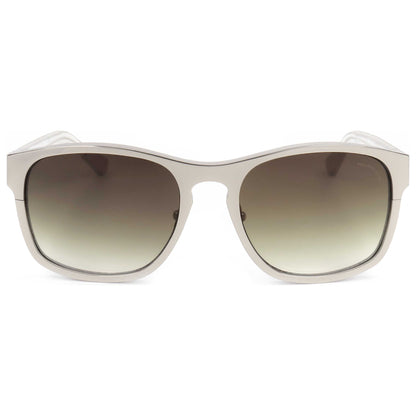 Linda Farrow Kris Van Assche Men's Sunglasses KVA3-C4-54 - Image #6