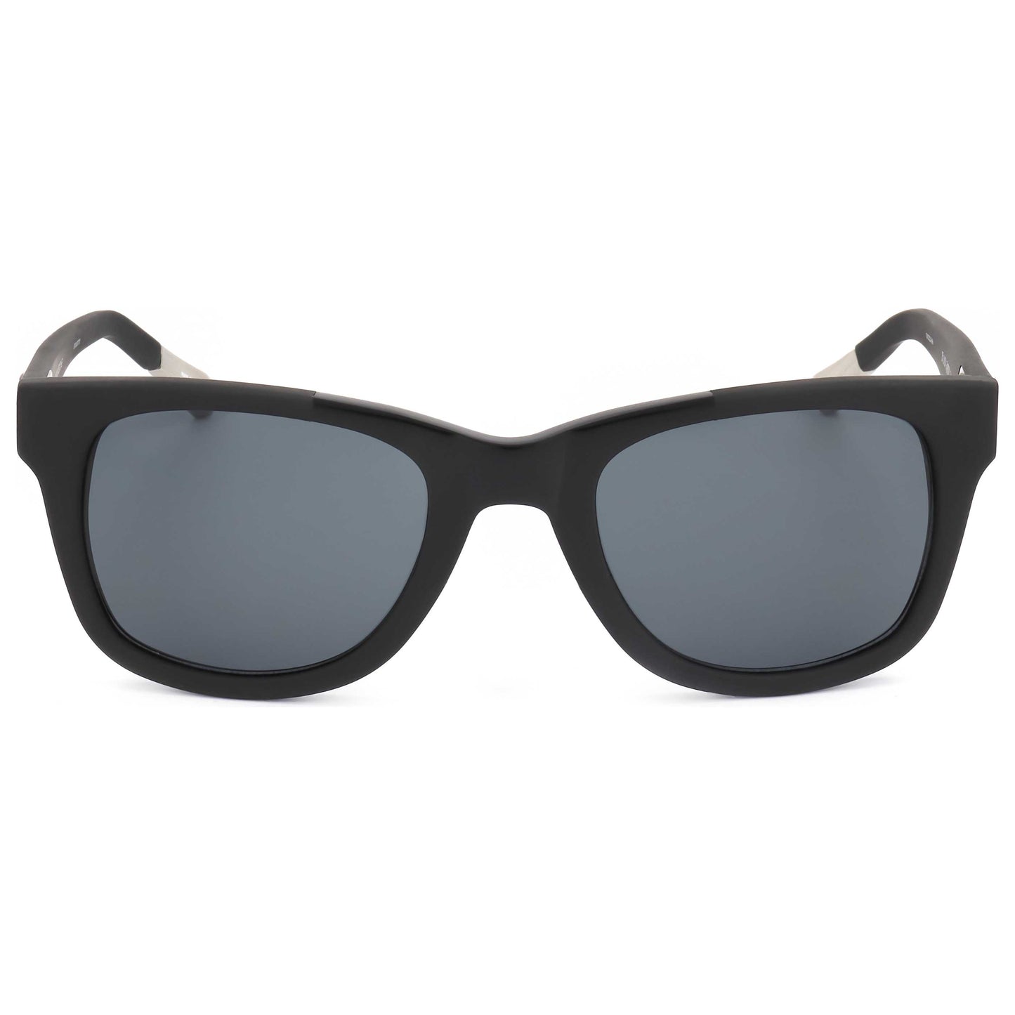 Linda Farrow Kris Van Assche Men's Sunglasses KVA37-C1-50 - Image #6
