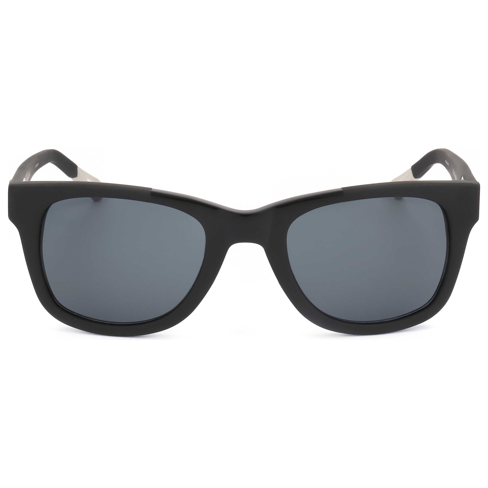 Linda Farrow Kris Van Assche Men's Sunglasses KVA37-C1-50 - Image #6