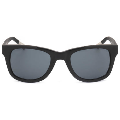 Linda Farrow Kris Van Assche Men's Sunglasses KVA37-C1-50 - Image #6