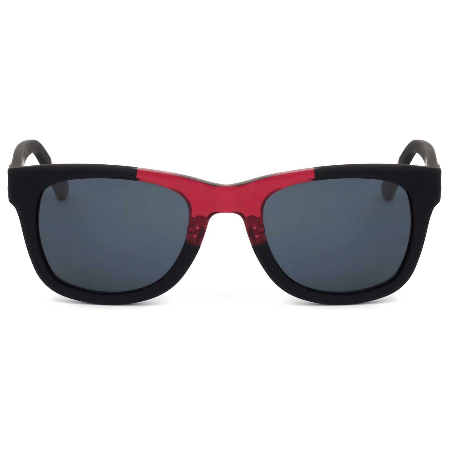Linda Farrow Kris Van Assche Men's Sunglasses KVA37-C2-50 - Image #6