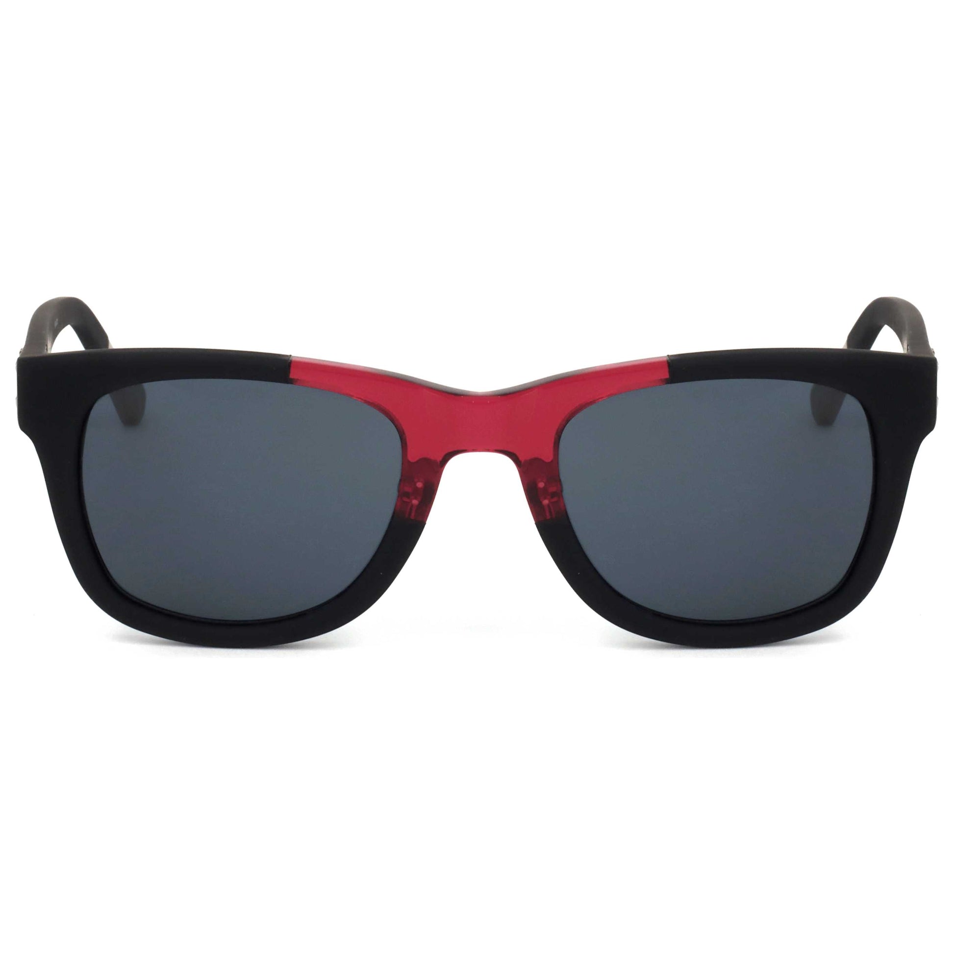 Linda Farrow Kris Van Assche Men's Sunglasses KVA37-C2-50 - Image #6