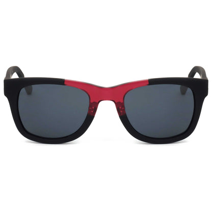 Linda Farrow Kris Van Assche Men's Sunglasses KVA37-C2-50 - Image #6