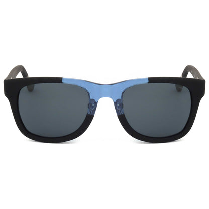 Linda Farrow Kris Van Assche Men's Sunglasses KVA37-C3-50 - Image #6