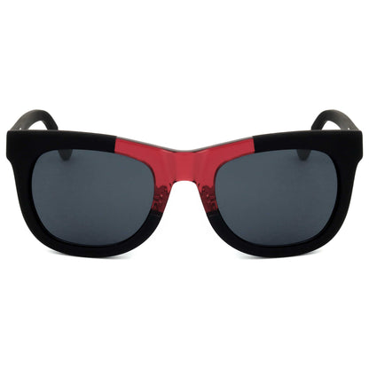 Linda Farrow Kris Van Assche Men's Sunglasses KVA38-C2-51 - Image #6