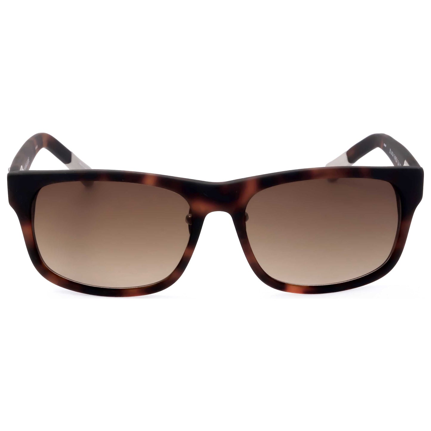 Linda Farrow Kris Van Assche Men's Sunglasses KVA43-C6-56 - Image #6