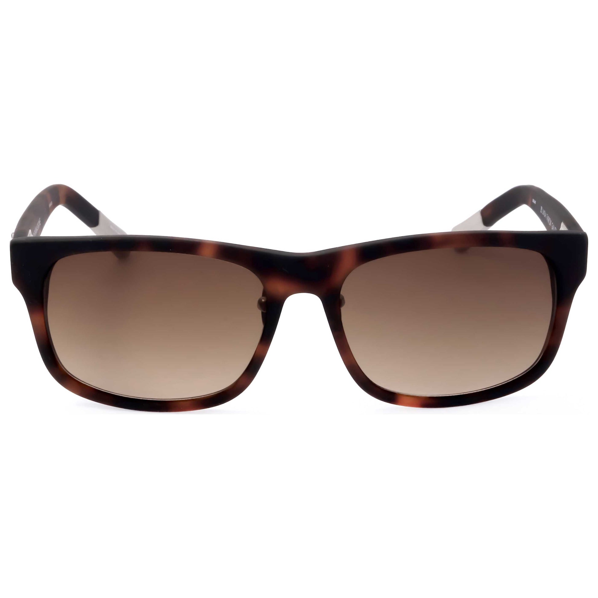 Linda Farrow Kris Van Assche Men's Sunglasses KVA43-C6-56 - Image #6