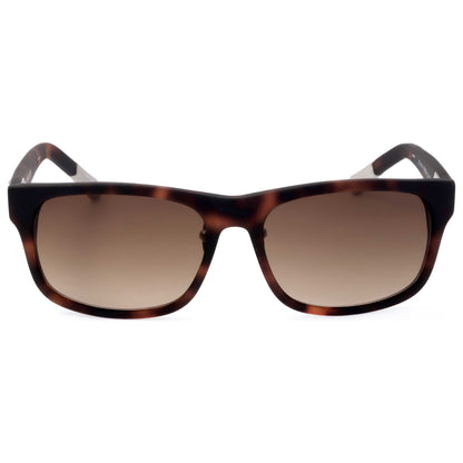 Linda Farrow Kris Van Assche Men's Sunglasses KVA43-C6-56 - Image #6