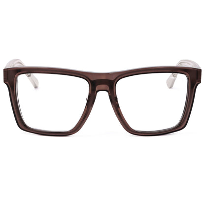 Linda Farrow Kris Van Assche Men's Opticals KVA44-C10 - Image #6