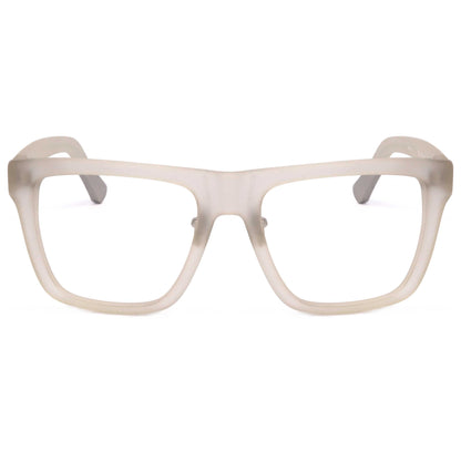 Linda Farrow Kris Van Assche Men's Opticals KVA44-C12-54 - Image #6