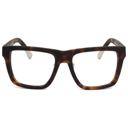 Linda Farrow Kris Van Assche Men's Opticals KVA44-C13-54 - Image #6