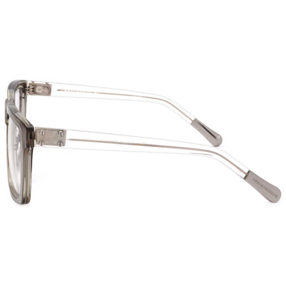 Linda Farrow Kris Van Assche Men's Opticals KVA44-C9-54 - Image #3