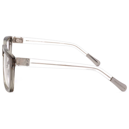 Linda Farrow Kris Van Assche Men's Opticals KVA44-C9-54 - Image #3