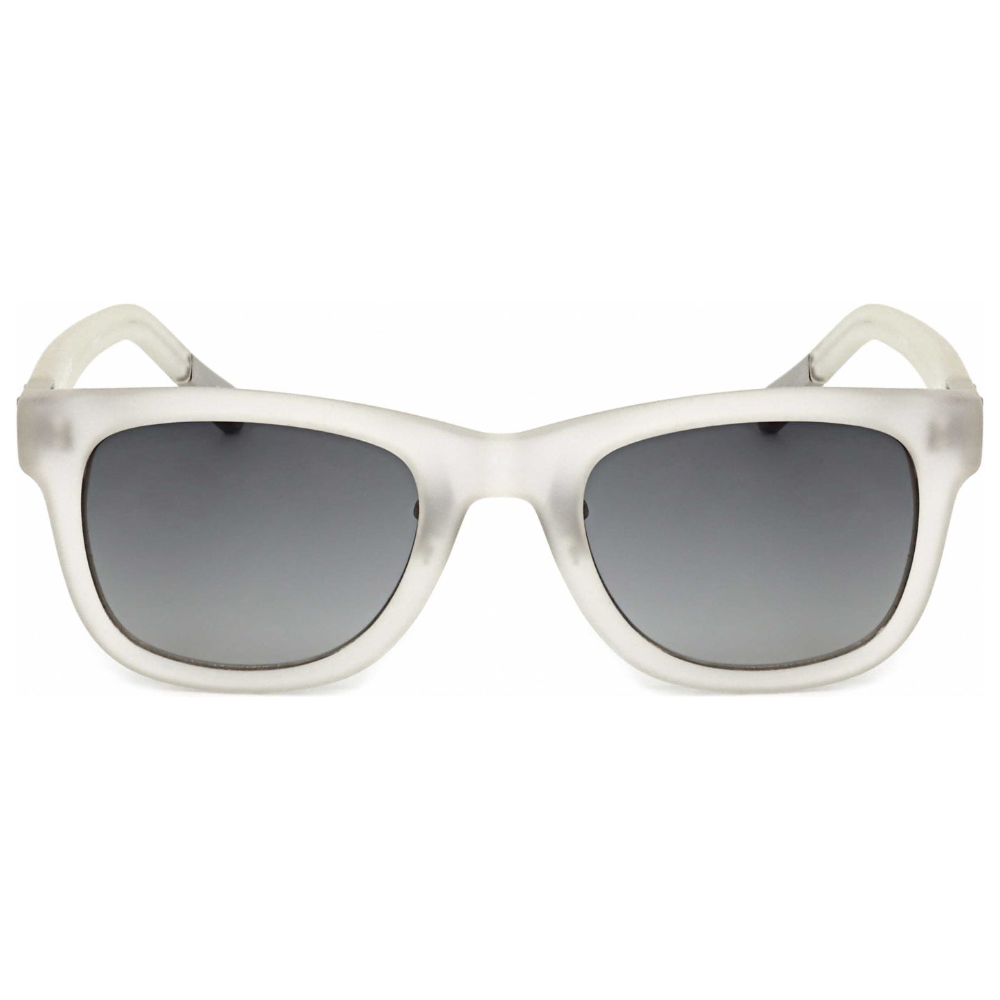 Linda Farrow Kris Van Assche Men's Sunglasses KVA47-C2-50 - Image #6
