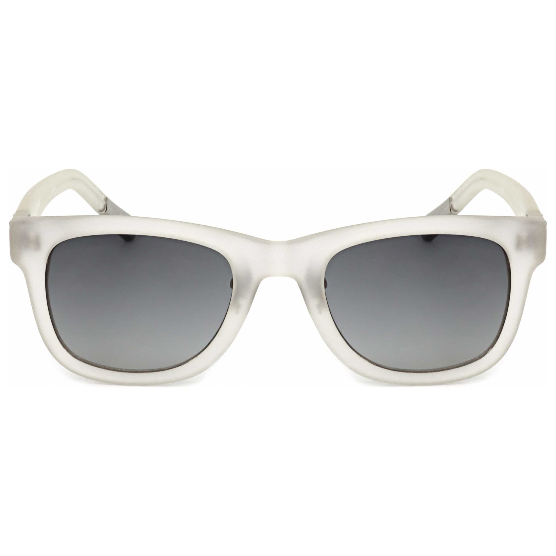 Linda Farrow Kris Van Assche Men's Sunglasses KVA47-C2-50 - Image #6