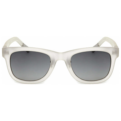 Linda Farrow Kris Van Assche Men's Sunglasses KVA47-C2-50 - Image #6