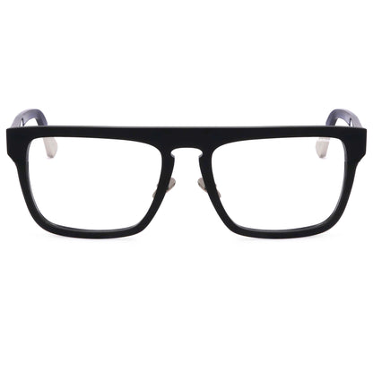 Linda Farrow Kris Van Assche Men's Opticals KVA52-C6-56 - Image #6