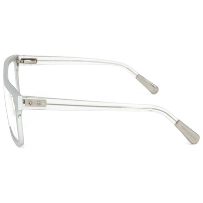 Linda Farrow Kris Van Assche Men's Opticals KVA52-C9-56 - Image #3