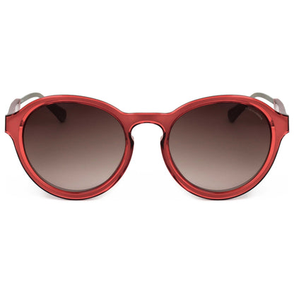 Linda Farrow Kris Van Assche Men's Sunglasses KVA60-C4-49 - Image #6