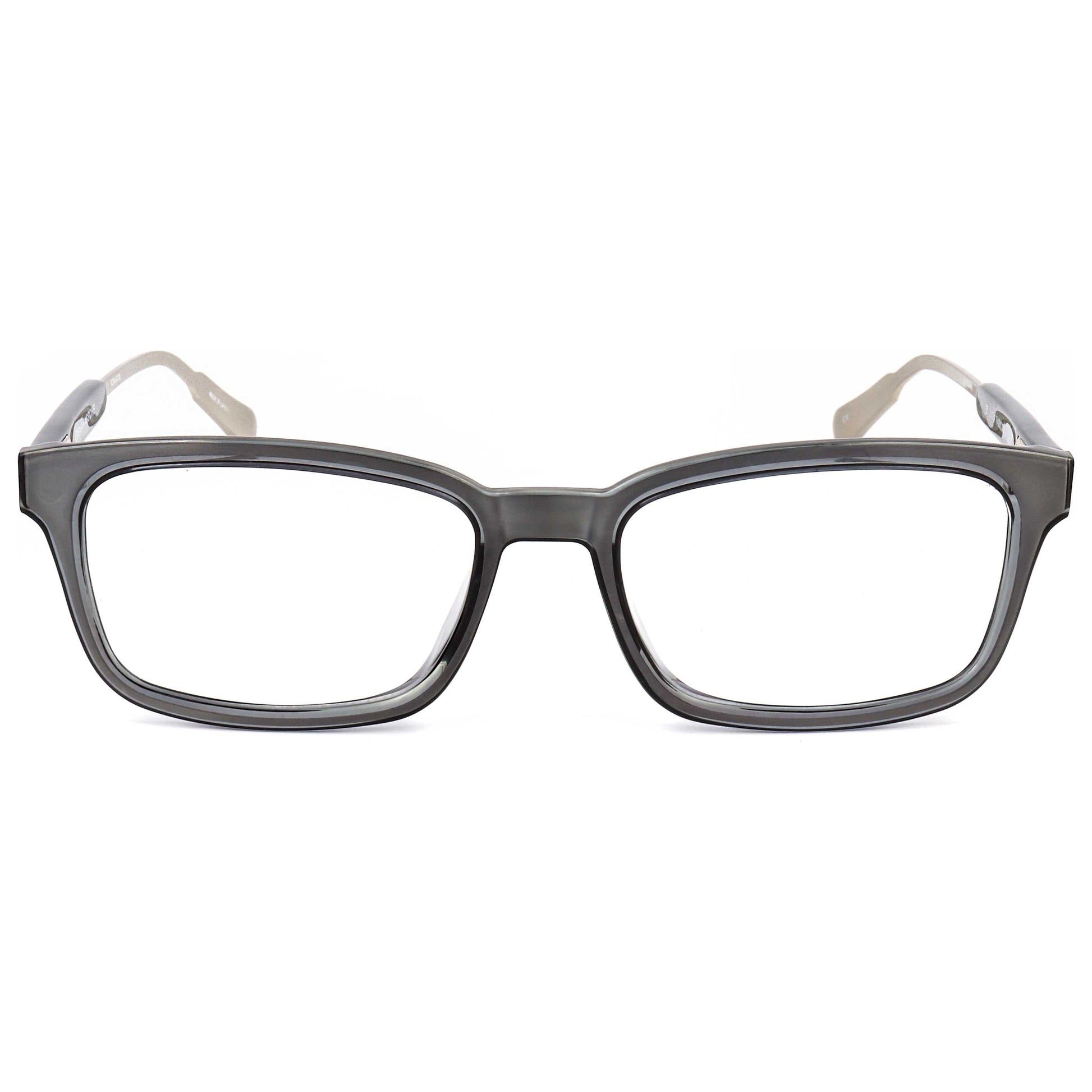Linda Farrow Kris Van Assche Men's Opticals KVA67-C2-53 - Image #6