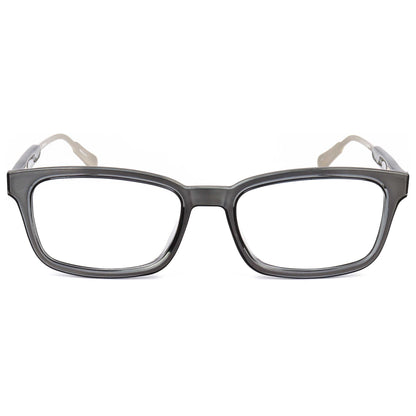 Linda Farrow Kris Van Assche Men's Opticals KVA67-C2-53 - Image #6
