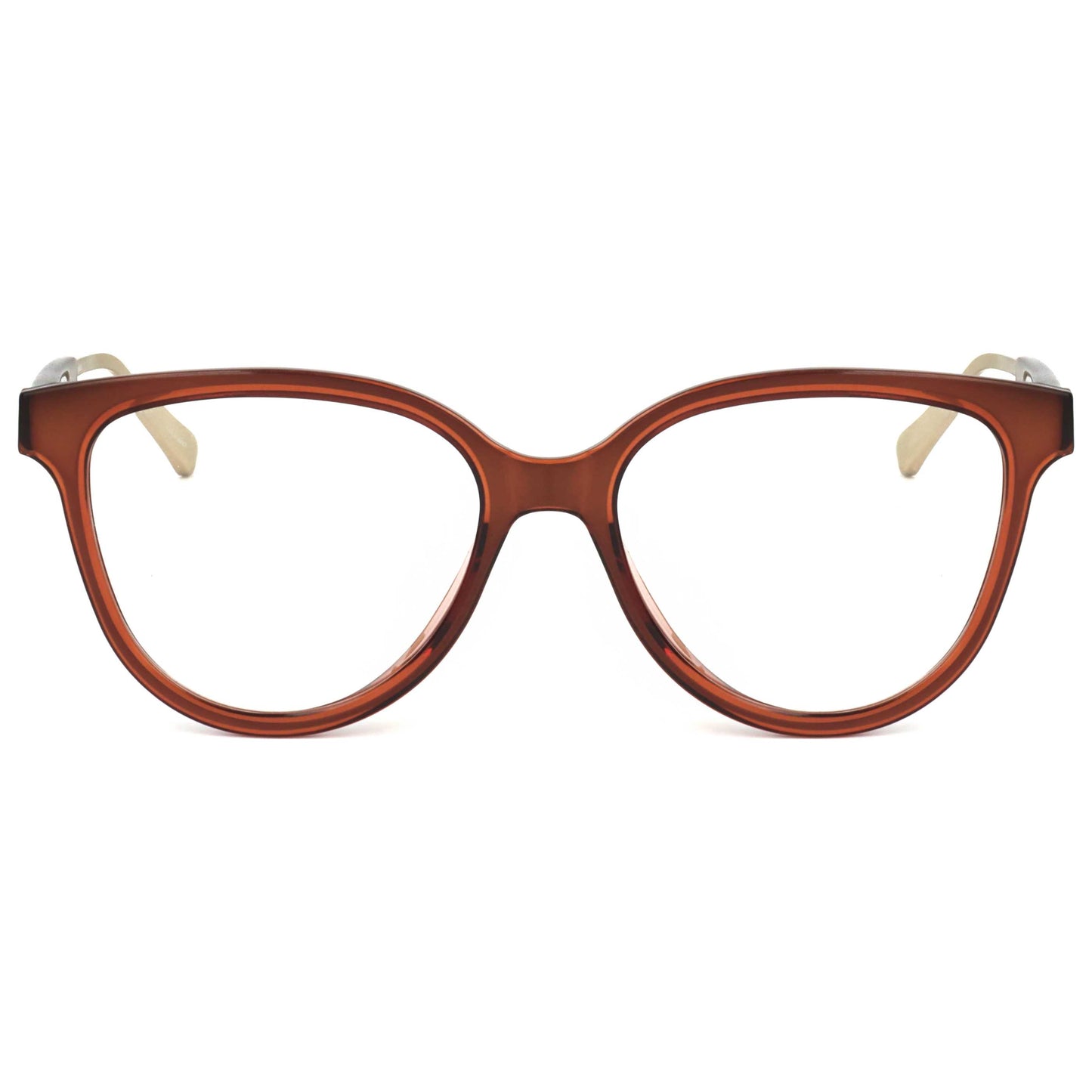 Linda Farrow Kris Van Assche Men's Opticals KVA68-C3-52 - Image #6