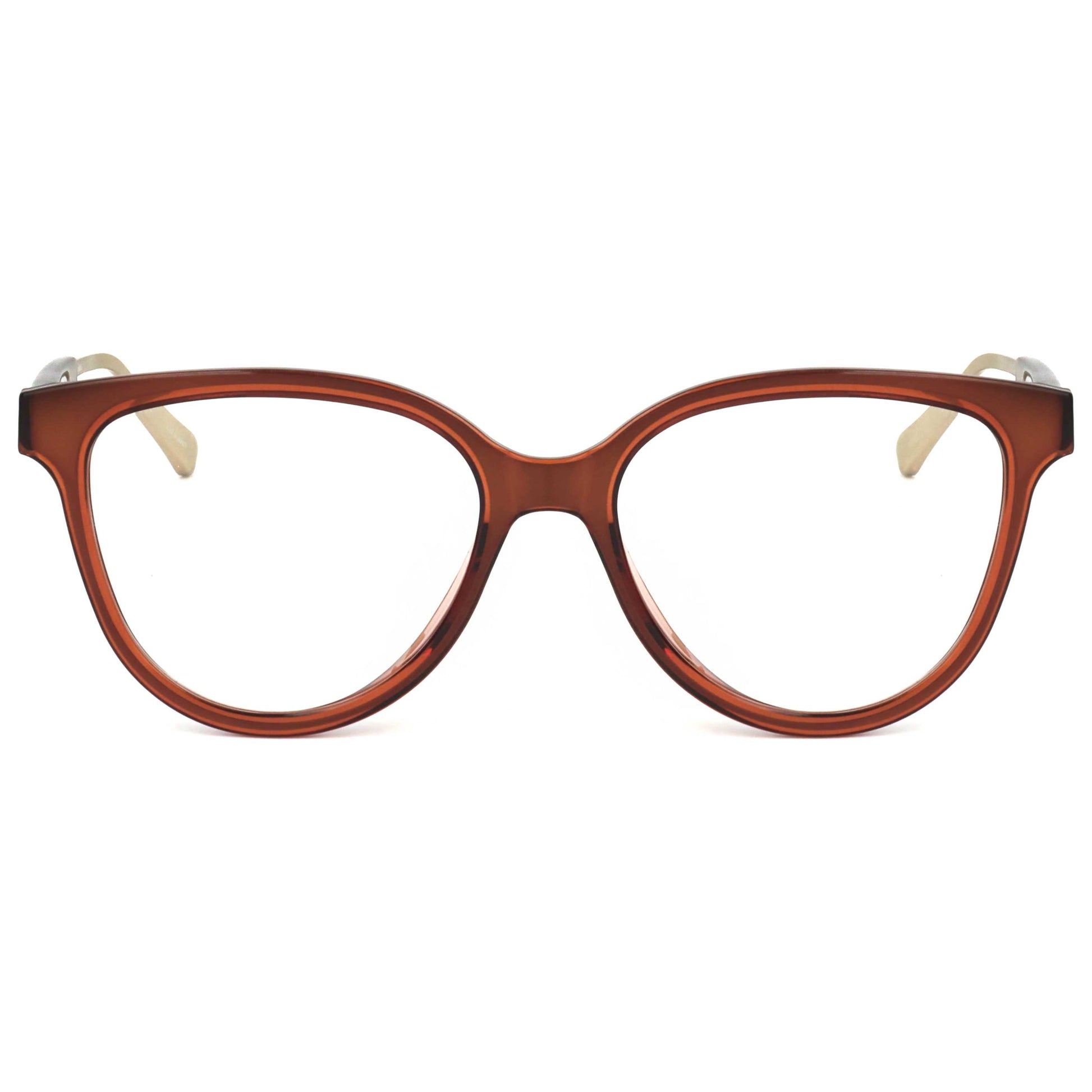 Linda Farrow Kris Van Assche Men's Opticals KVA68-C3-52 - Image #6