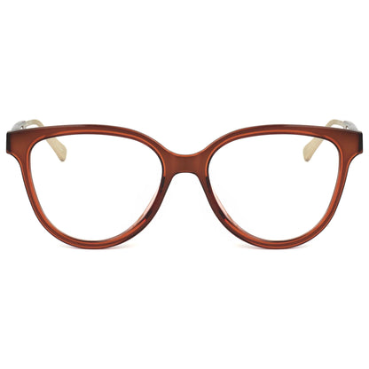 Linda Farrow Kris Van Assche Men's Opticals KVA68-C3-52 - Image #6