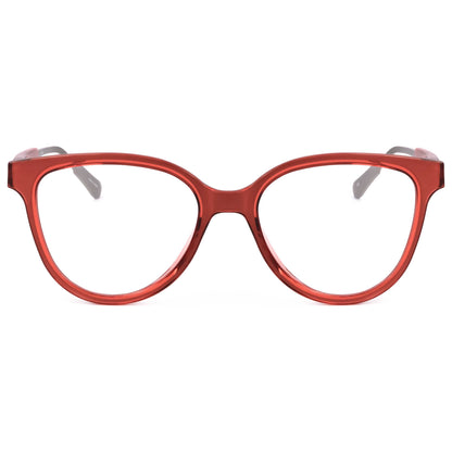 Linda Farrow Kris Van Assche Men's Opticals KVA68-C4-52 - Image #6