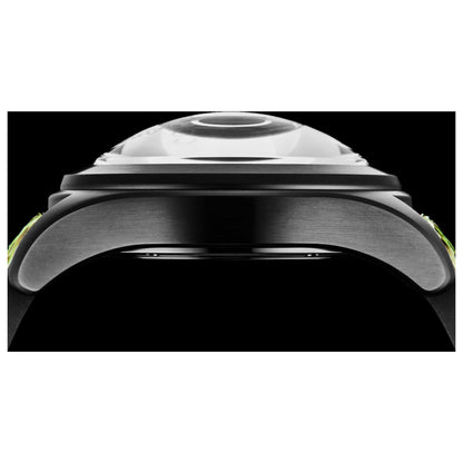 Corum Bubble Men's Automatic Watch L082-02996 - Image #2