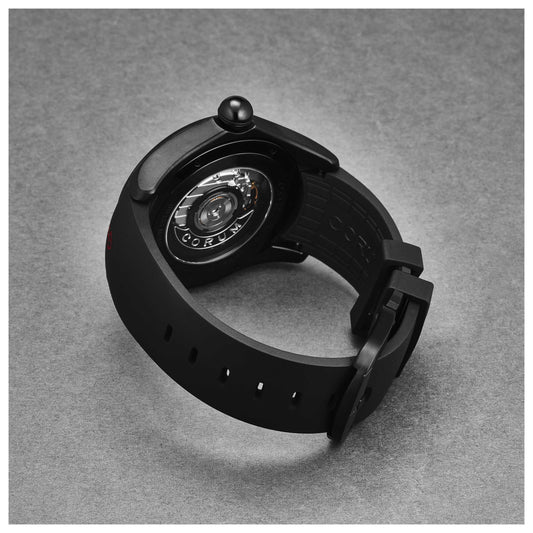 Corum Bubble Men's Automatic Watch L082/03245 - Image #2