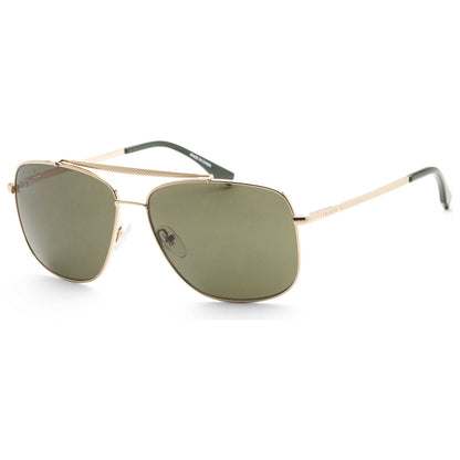 Front view of Lacoste Fashion Men's Sunglasses L188S-714-59