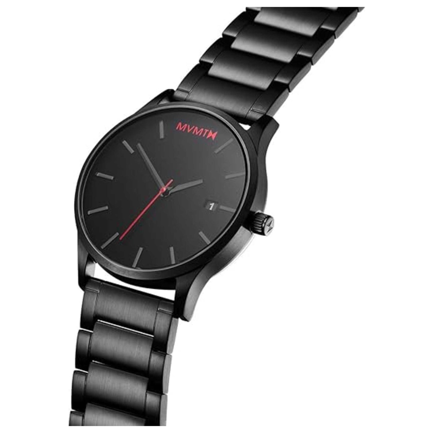 MVMT Classic II Men's Quartz Watch L2135B551 - Image #4
